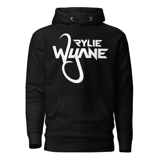 Rylie Wyane Hoodie