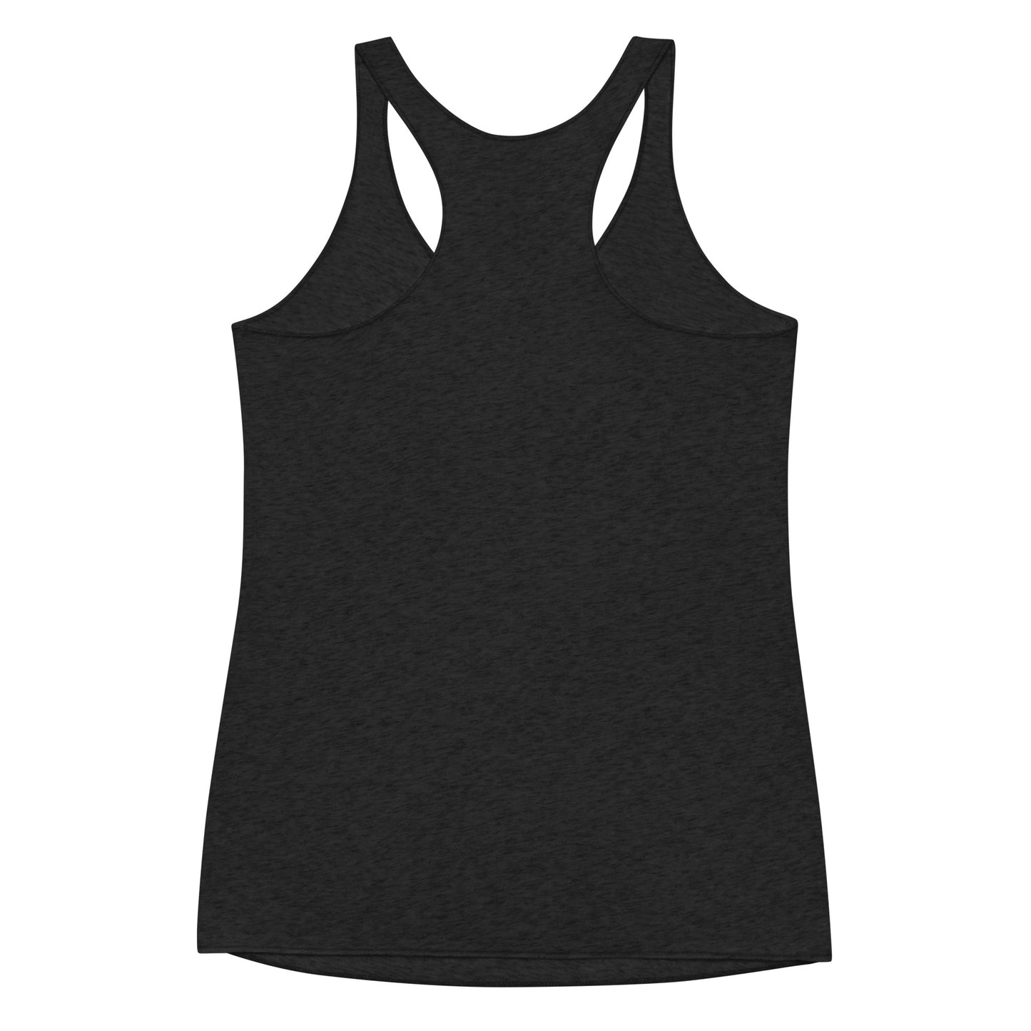 Women's Prairie Punx Racerback Tank